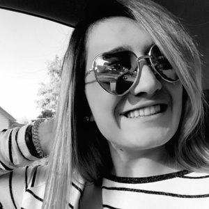 Meet your Posher, Jaime